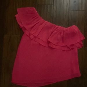 Excellent condition , never been worn